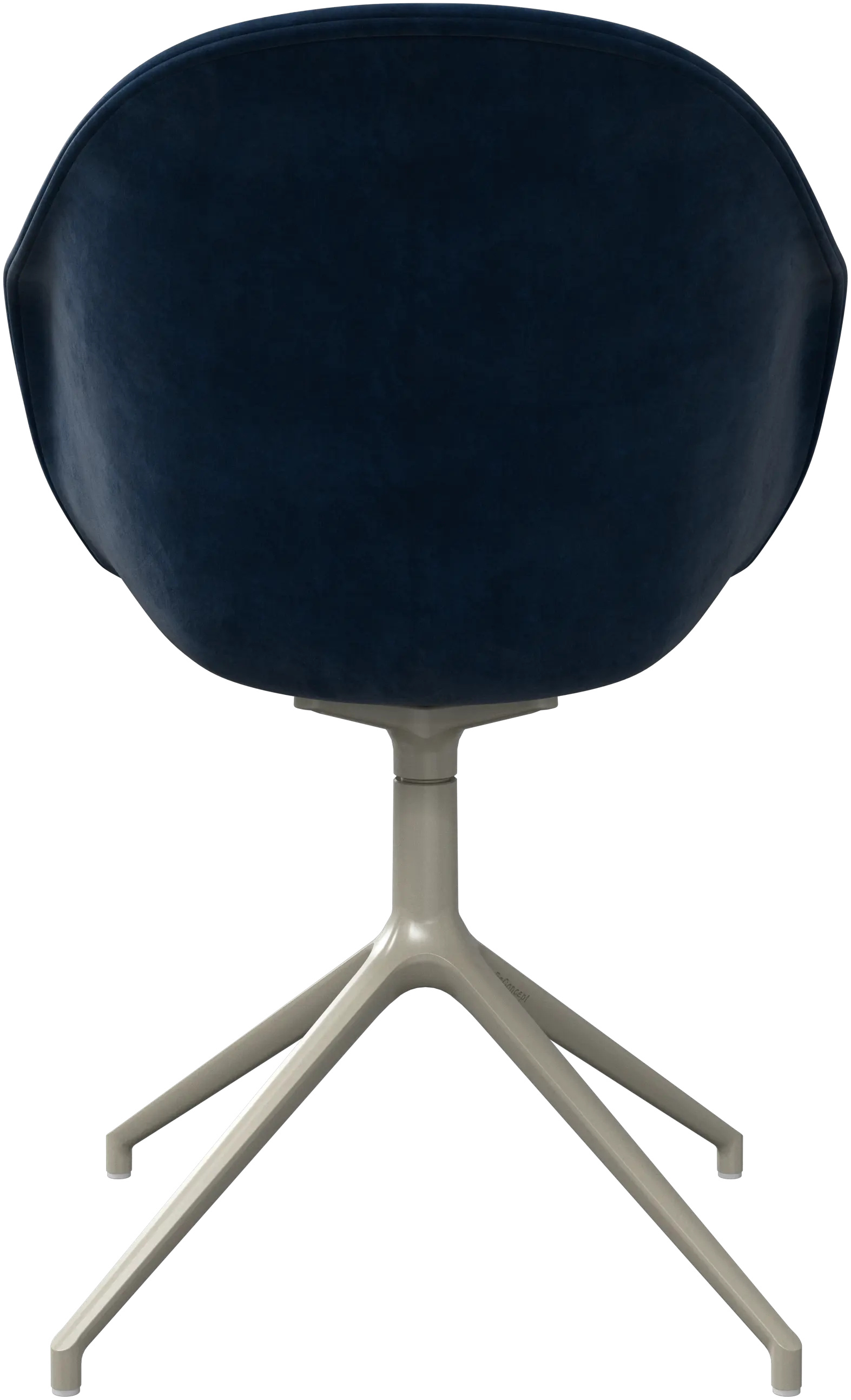 2115328_PNG-Web 72dpi.png?